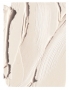 Exfoliating Scrub (3-4) 100ml
